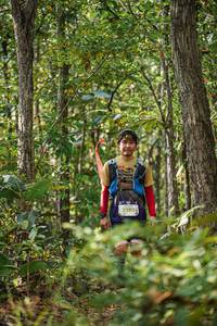 BIB: 2280
                            <button type="button" onclick="openModal(22651954)" class="btn btn-primary btn-sm float-right btn-popup" data-toggle="modal" data-target=".modal-high-quality">
                        <i class="fas fa-shopping-cart"></i> Add to Cart
                    </button>
                                            <button type="button" onclick="isThisMe(22651954, true)" class="btn btn-success btn-sm float-right btn-popup btn-isme hidden" data-toggle="tooltip" data-placement="bottom" title="นี่คือรูปของคุณใช่ไหม คลิกที่นี่เพื่อเอาเข้าอัลบั้ม">
                        <i class="fas fa-plus"></i> Add to album
                    </button>
                    <button type="button" onclick="isThisMe(22651954, false)" class="btn btn-warning btn-sm float-right btn-popup btn-isnotme hidden">
                        <i class="fas fa-ban"></i> Remove from album
                    </button>